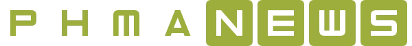 Pharma News